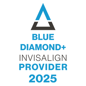 OA_BlueDiamondPlus-2025