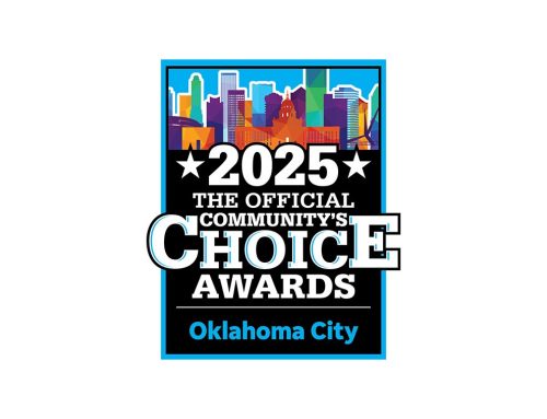 READER’S CHOICE WINNER – BEST ORTHODONTIST