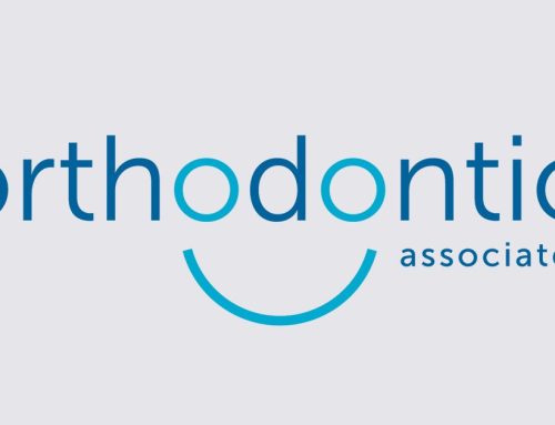 Tips for Maintaining Healthy Teeth