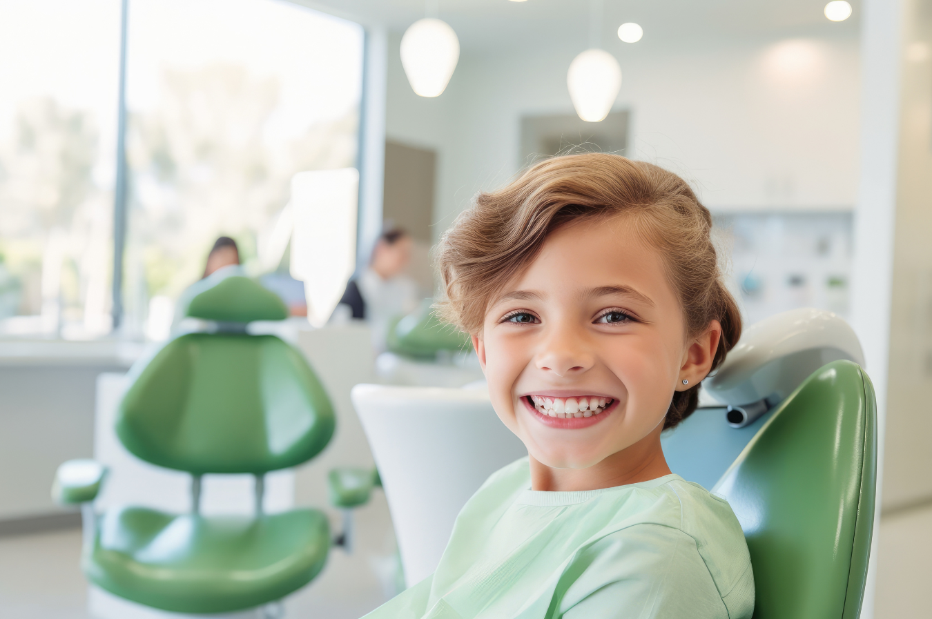Why Braces Still Matter