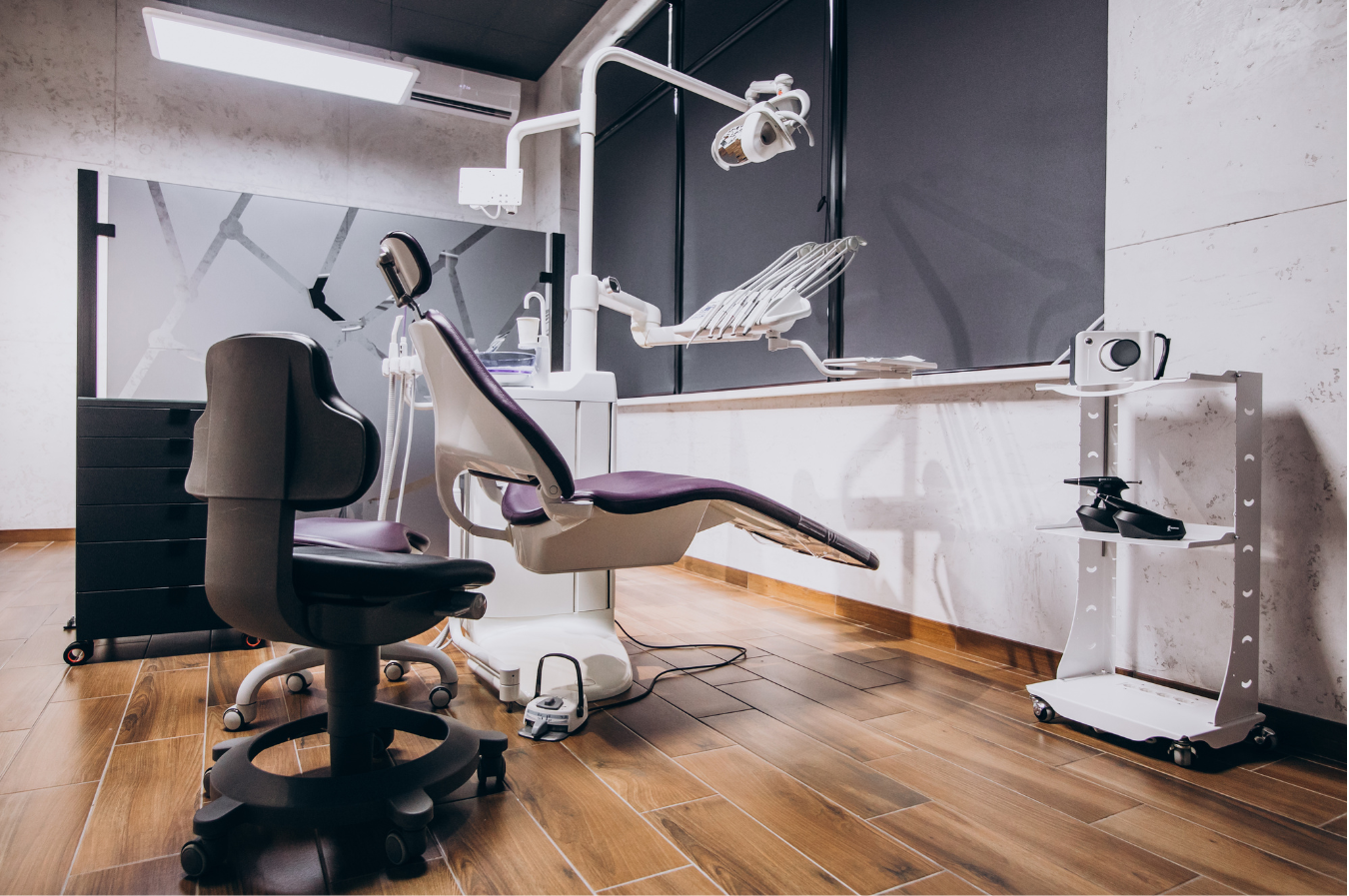 What Makes an Exceptional Orthodontist