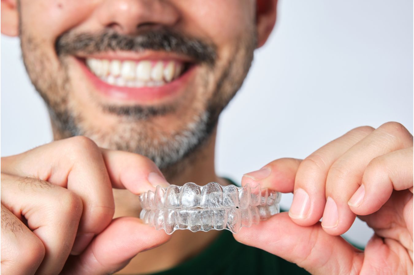 Is Invisalign Right for You?