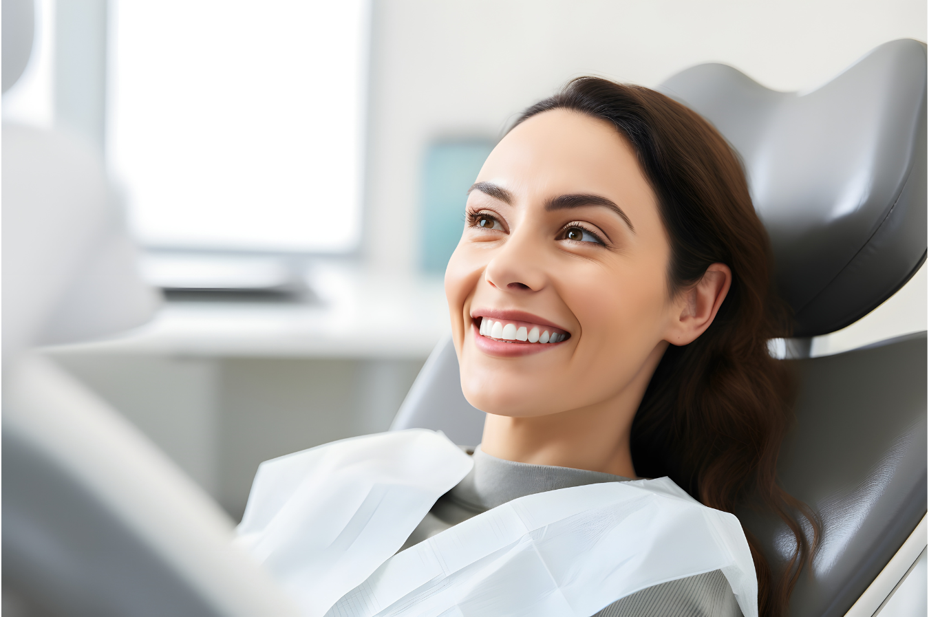 Not sure how to pick an orthodontist? Learn what credentials, treatment options, and office culture to look for before booking your first visit.