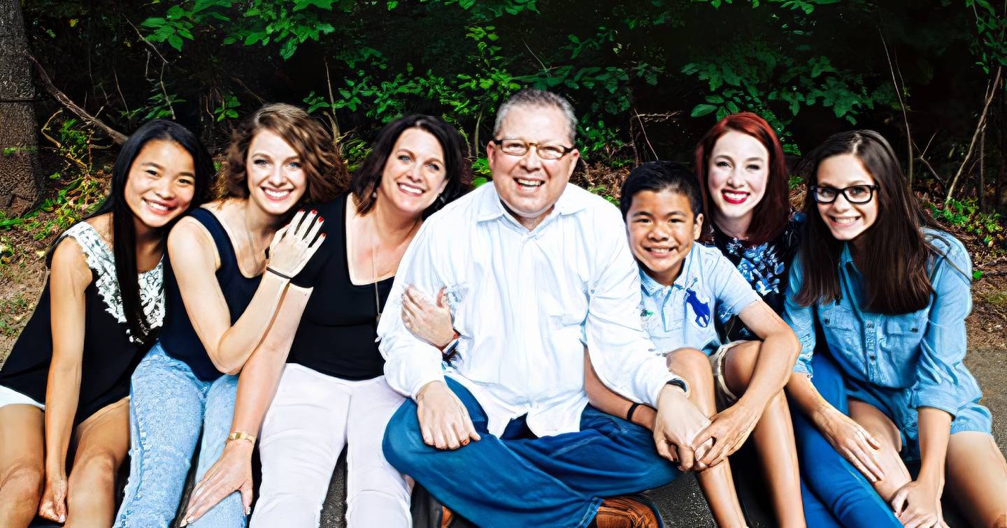 Orthodontic Associates