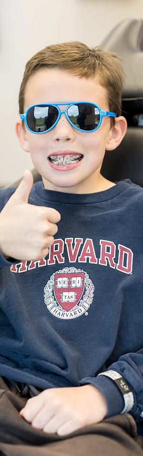 Personalized Orthodontics (2)