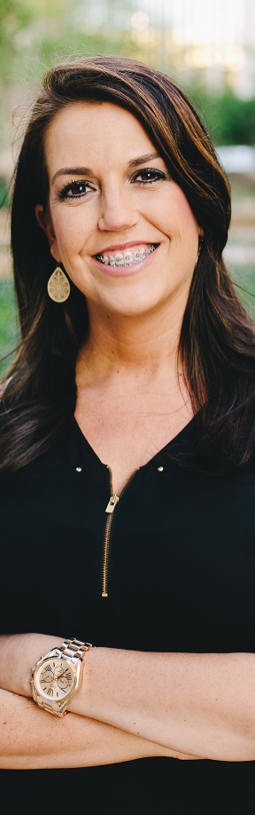 Personalized Orthodontics (3)